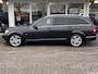 Mercedes-Benz C-klasse Estate 300 CDI V6 232pk Automaat, 4M Avantgarde