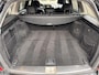 Mercedes-Benz C-klasse Estate 300 CDI V6 232pk Automaat, 4M Avantgarde