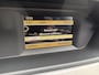 Mercedes-Benz C-klasse Estate 300 CDI V6 232pk Automaat, 4M Avantgarde