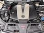 Mercedes-Benz C-klasse Estate 300 CDI V6 232pk Automaat, 4M Avantgarde