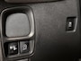 Peugeot 108 1.0 e-VTi Active TOP!