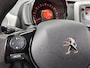 Peugeot 108 1.0 e-VTi Active TOP!