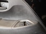 Peugeot 108 1.0 e-VTi Active TOP!