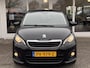 Peugeot 108 1.0 e-VTi Active TOP!