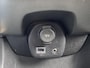 Peugeot 108 1.0 e-VTi Active TOP!