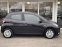 Peugeot 108 1.0 e-VTi Active TOP!