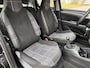 Peugeot 108 1.0 e-VTi Active TOP!