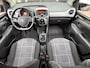 Peugeot 108 1.0 e-VTi Active TOP!
