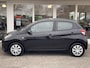 Peugeot 108 1.0 e-VTi Active TOP!