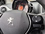 Peugeot 108 1.0 e-VTi Active TOP!