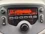 Peugeot 108 1.0 e-VTi Active TOP!