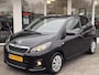 Peugeot 108 1.0 e-VTi Active TOP!