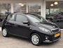 Peugeot 108 1.0 e-VTi Active TOP!