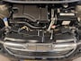 Peugeot 108 1.0 e-VTi Active TOP!