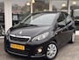 Peugeot 108 1.0 e-VTi Active TOP!