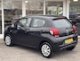 Peugeot 108 1.0 e-VTi Active TOP!
