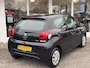 Peugeot 108 1.0 e-VTi Active TOP!
