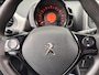 Peugeot 108 1.0 e-VTi Active TOP!