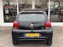 Peugeot 108 1.0 e-VTi Active TOP!