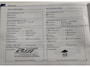 Audi S4 Avant 3.0 TFSI 445pk S4 quattro Pro Line,Leder,Xenon,20"lmv,Stoelverwarming,Gr.Navi,Carbon,