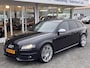 Audi S4 Avant 3.0 TFSI 445pk S4 quattro Pro Line,Leder,Xenon,20"lmv,Stoelverwarming,Gr.Navi,Carbon,