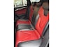Audi S4 Avant 3.0 TFSI 445pk S4 quattro Pro Line,Leder,Xenon,20"lmv,Stoelverwarming,Gr.Navi,Carbon,