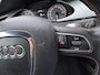 Audi S4 Avant 3.0 TFSI 445pk S4 quattro Pro Line,Leder,Xenon,20"lmv,Stoelverwarming,Gr.Navi,Carbon,