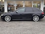 Audi S4 Avant 3.0 TFSI 445pk S4 quattro Pro Line,Leder,Xenon,20"lmv,Stoelverwarming,Gr.Navi,Carbon,