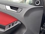 Audi S4 Avant 3.0 TFSI 445pk S4 quattro Pro Line,Leder,Xenon,20"lmv,Stoelverwarming,Gr.Navi,Carbon,