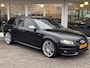 Audi S4 Avant 3.0 TFSI 445pk S4 quattro Pro Line,Leder,Xenon,20"lmv,Stoelverwarming,Gr.Navi,Carbon,