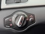 Audi S4 Avant 3.0 TFSI 445pk S4 quattro Pro Line,Leder,Xenon,20"lmv,Stoelverwarming,Gr.Navi,Carbon,