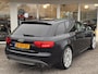 Audi S4 Avant 3.0 TFSI 445pk S4 quattro Pro Line,Leder,Xenon,20"lmv,Stoelverwarming,Gr.Navi,Carbon,