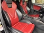 Audi S4 Avant 3.0 TFSI 445pk S4 quattro Pro Line,Leder,Xenon,20"lmv,Stoelverwarming,Gr.Navi,Carbon,