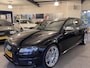 Audi S4 Avant 3.0 TFSI 445pk S4 quattro Pro Line,Leder,Xenon,20"lmv,Stoelverwarming,Gr.Navi,Carbon,