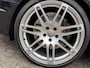 Audi S4 Avant 3.0 TFSI 445pk S4 quattro Pro Line,Leder,Xenon,20"lmv,Stoelverwarming,Gr.Navi,Carbon,