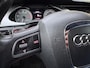 Audi S4 Avant 3.0 TFSI 445pk S4 quattro Pro Line,Leder,Xenon,20"lmv,Stoelverwarming,Gr.Navi,Carbon,