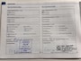 Audi S4 Avant 3.0 TFSI 445pk S4 quattro Pro Line,Leder,Xenon,20"lmv,Stoelverwarming,Gr.Navi,Carbon,