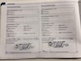 Audi S4 Avant 3.0 TFSI 445pk S4 quattro Pro Line,Leder,Xenon,20"lmv,Stoelverwarming,Gr.Navi,Carbon,
