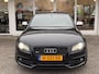 Audi S4 Avant 3.0 TFSI 445pk S4 quattro Pro Line,Leder,Xenon,20"lmv,Stoelverwarming,Gr.Navi,Carbon,