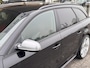 Audi S4 Avant 3.0 TFSI 445pk S4 quattro Pro Line,Leder,Xenon,20"lmv,Stoelverwarming,Gr.Navi,Carbon,