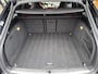 Audi S4 Avant 3.0 TFSI 445pk S4 quattro Pro Line,Leder,Xenon,20"lmv,Stoelverwarming,Gr.Navi,Carbon,