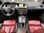 Audi S4 Avant 3.0 TFSI 445pk S4 quattro Pro Line,Leder,Xenon,20"lmv,Stoelverwarming,Gr.Navi,Carbon,