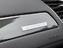 Audi S4 Avant 3.0 TFSI 445pk S4 quattro Pro Line,Leder,Xenon,20"lmv,Stoelverwarming,Gr.Navi,Carbon,