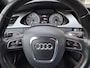 Audi S4 Avant 3.0 TFSI 445pk S4 quattro Pro Line,Leder,Xenon,20"lmv,Stoelverwarming,Gr.Navi,Carbon,