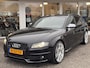 Audi S4 Avant 3.0 TFSI 445pk S4 quattro Pro Line,Leder,Xenon,20"lmv,Stoelverwarming,Gr.Navi,Carbon,