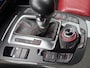 Audi S4 Avant 3.0 TFSI 445pk S4 quattro Pro Line,Leder,Xenon,20"lmv,Stoelverwarming,Gr.Navi,Carbon,