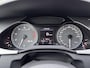 Audi S4 Avant 3.0 TFSI 445pk S4 quattro Pro Line,Leder,Xenon,20"lmv,Stoelverwarming,Gr.Navi,Carbon,