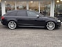 Audi S4 Avant 3.0 TFSI 445pk S4 quattro Pro Line,Leder,Xenon,20"lmv,Stoelverwarming,Gr.Navi,Carbon,