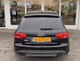 Audi S4 Avant 3.0 TFSI 445pk S4 quattro Pro Line,Leder,Xenon,20"lmv,Stoelverwarming,Gr.Navi,Carbon,