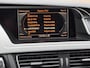 Audi S4 Avant 3.0 TFSI 445pk S4 quattro Pro Line,Leder,Xenon,20"lmv,Stoelverwarming,Gr.Navi,Carbon,